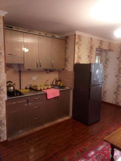 Дом - Jermuk - 9