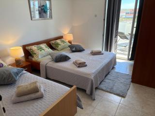 Apartments Šime - Dinjiška - 6