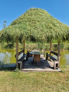 La Ionicã Rozavlea MM - Rozavlea - 8