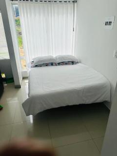 Hermoso Apartaestudio cerca de la Medilaser y Uniboyaca - Tunja - 9