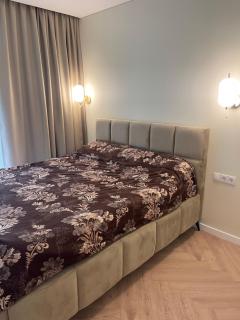 Luxury Sarli Apartment Nemirsetos parke - Palanga - 2