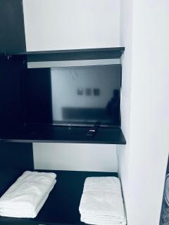 Hermoso Apartaestudio cerca de la Medilaser y Uniboyaca - Tunja - 7