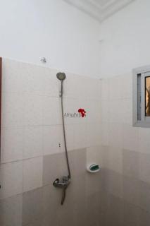 AfriqPnB RF Appart Biyem Assi avec Piscine - Kribi - 0