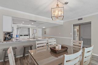 Shoreline Towers 1114 - Destin - 1