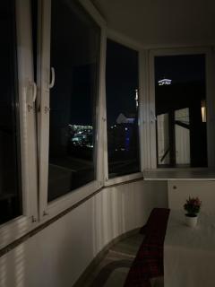 Prishtina Icon apartment - Pristina - 9