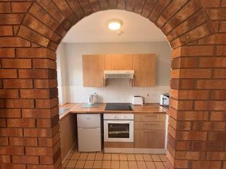 Causeway Coast Apartment - 2