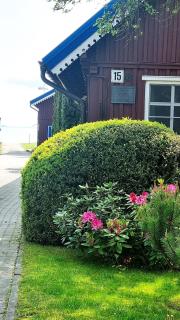 Villa Autentic - 9