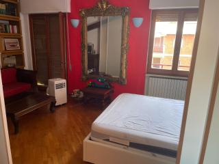 Casa Andolina Junior Suite - 7