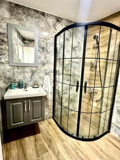 Golden Vista Suit Hotel Taksim - Istanbul - 1