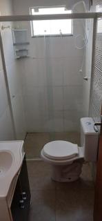 Apartamento rio vermelho - 3