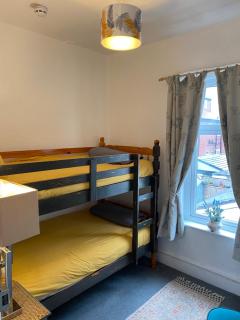 The Mayfield Hotel - 7