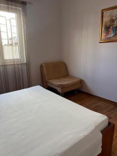 Apartment Ero - Makarska - 5