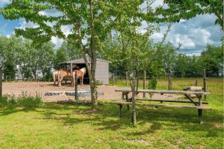 De Polderhoeve - Heerhugowaard - 5