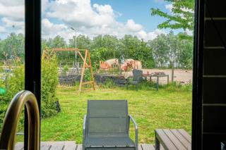 De Polderhoeve - Heerhugowaard - 4
