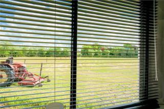 De Polderhoeve - Heerhugowaard - 2