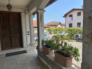Appartamento Lucia, Lago di Como, Dongo - Dongo - 2
