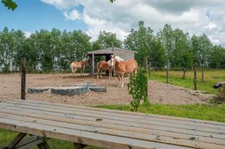 De Polderhoeve - Heerhugowaard - 7