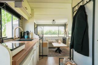 De Polderhoeve - Heerhugowaard - 0