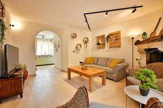 Holiday house Vento with private backyard - Poreč - 5