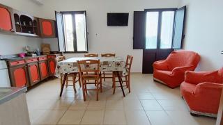 Casa Vacanza "Corso Olmo" - Lecce - 2