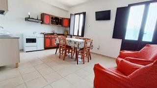 Casa Vacanza "Corso Olmo" - Lecce - 4