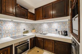 Riad - Jacuzzi, Breakfast & Vue Rooftop Médina , 5min walk Jemaa El Fnaa - 1