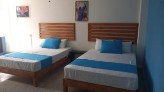 CH Chinelos Centro - Cuernavaca - 6