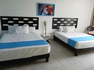 CH Chinelos Centro - Cuernavaca - 3