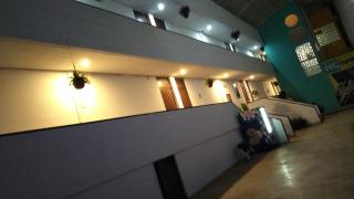 CH Chinelos Centro - Cuernavaca - 2