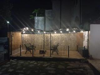 Il Frantoio di Franco - 9