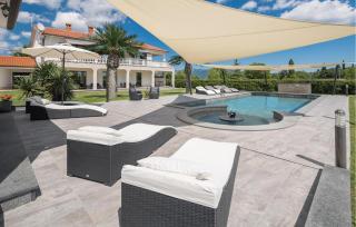 Gorgeous Home In Sumber With Sauna - 4