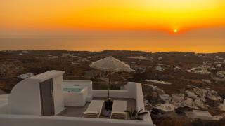 SantoView Villas - 7