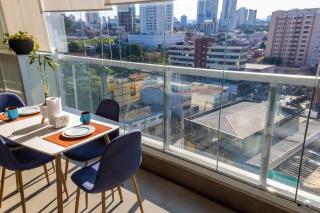0903 - Modernidade e Conforto - Guarulhos - 9