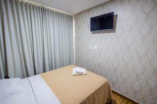 0903 - Modernidade e Conforto - Guarulhos - 6