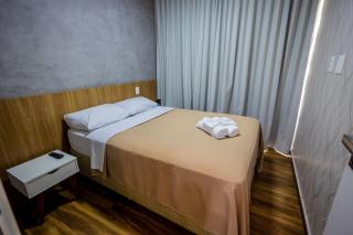 0903 - Modernidade e Conforto - Guarulhos - 2
