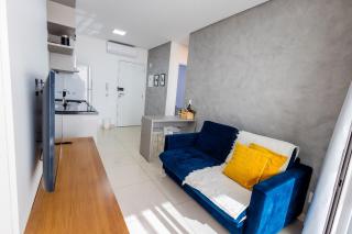 0903 - Modernidade e Conforto - Guarulhos - 1