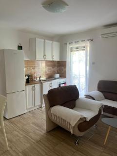 Apartman Nina2 - 7