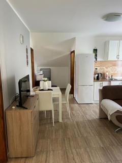 Apartman Nina2 - 4
