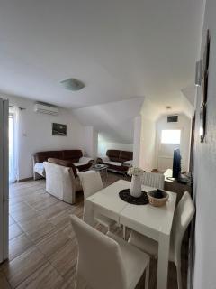 Apartman Nina2 - 6