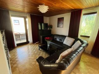 Grand Cesar Bled - Bled - 2