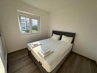 Apartmani Aki 5 - Bar - 9