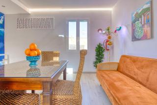VFH Blue Breeze holiday home - Porticello - 9