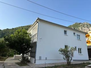 Apartmani Aki 5 - Bar - 6