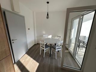 Apartmani Aki 5 - Bar - 4