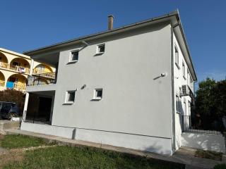 Apartmani Aki 5 - Bar - 2