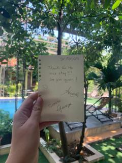 TAM COC SUNRISE HOMESTAY - Vân Viễn - đội 2 - Vũ Lâm - 8