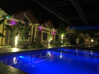 TAM COC SUNRISE HOMESTAY - Vân Viễn - đội 2 - Vũ Lâm - 6