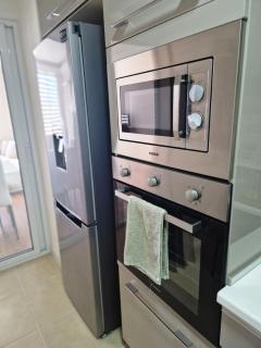 Bloom Apartments B29 - 3