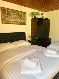 Grand Cesar Bled - 4