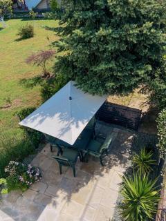 Studio 20 - Limenas - 9